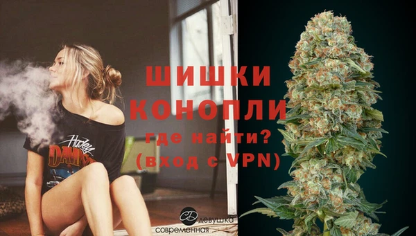 ГАЛЛЮЦИНОГЕННЫЕ ГРИБЫ Мегион
