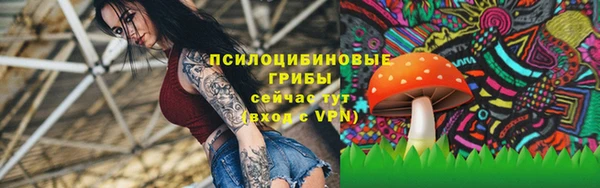 альфа пвп Михайловка