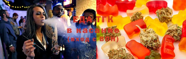 шишки Михайловск